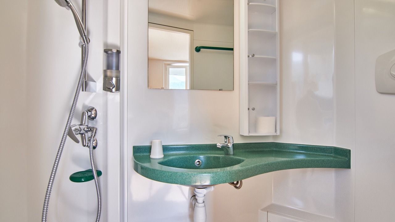 Photo of Others in Arvillard