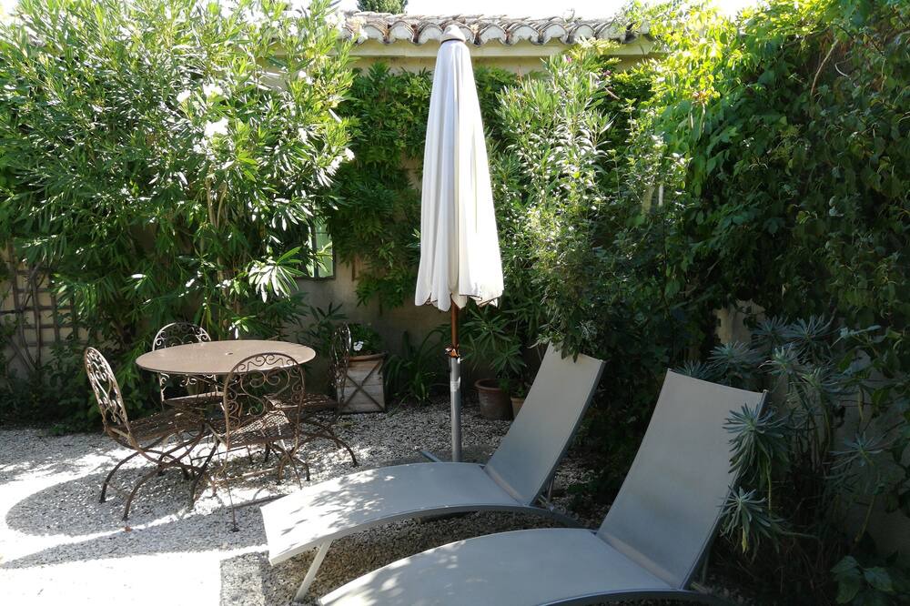 Photo of Outdoor in St.-Remy-de-Provence