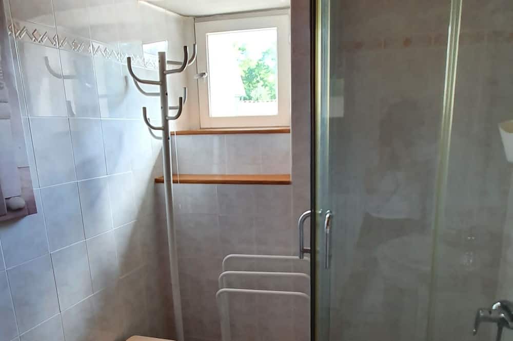 Photo of Bathroom in Lajo