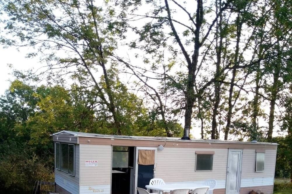 Photo of Outdoor in Valuejols
