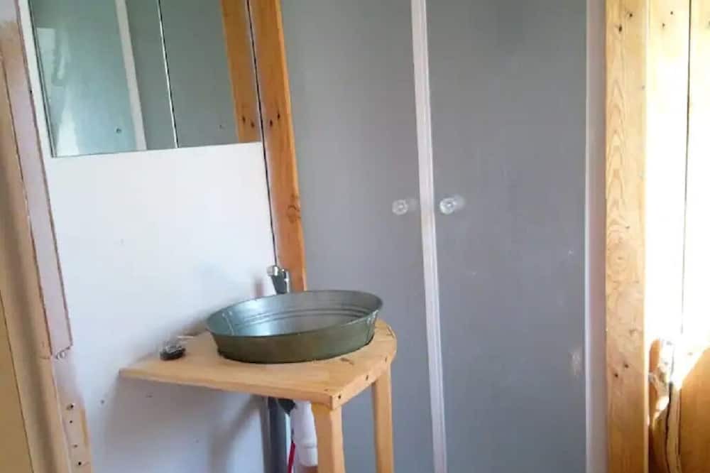Photo of Bathroom in Valuejols