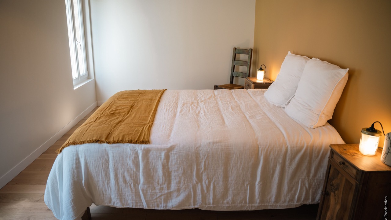 Photo of Others in Hostens