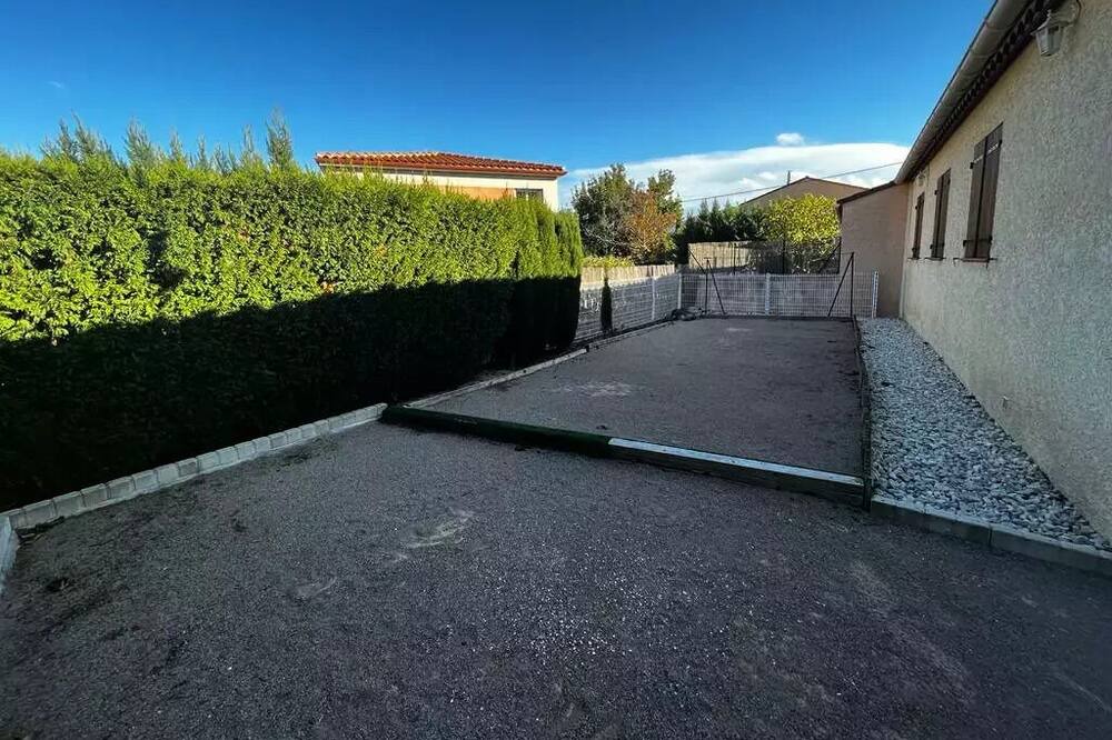 Photo of Outdoor in Prades