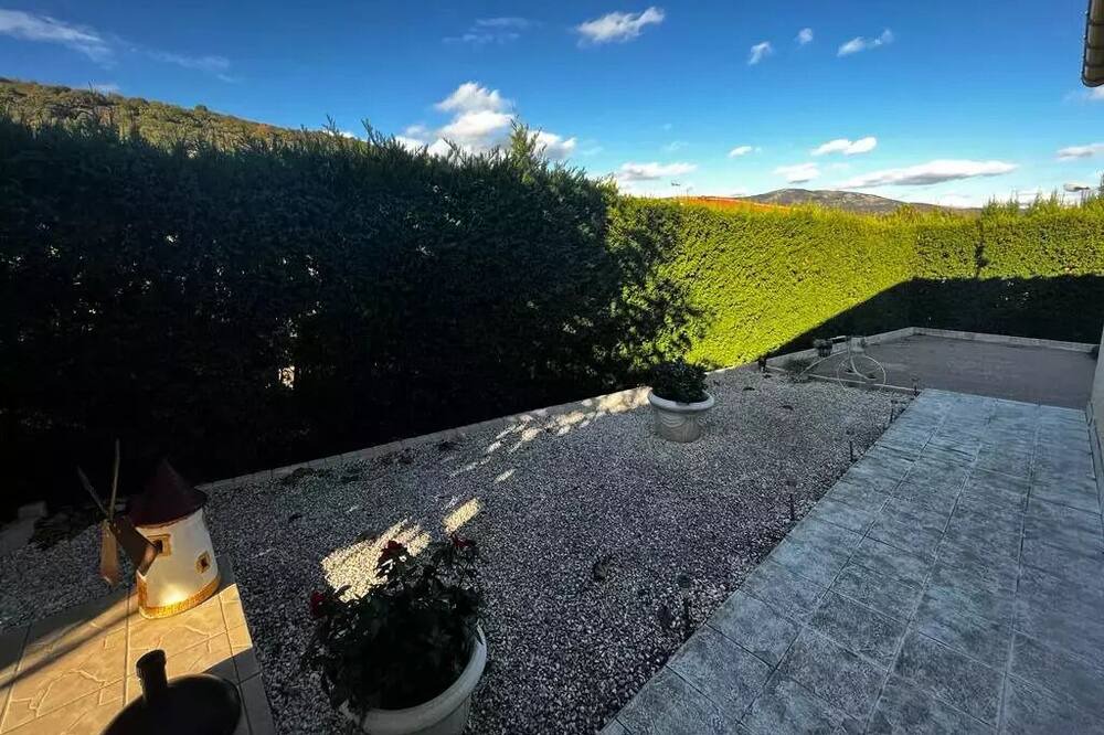 Photo of Outdoor in Prades