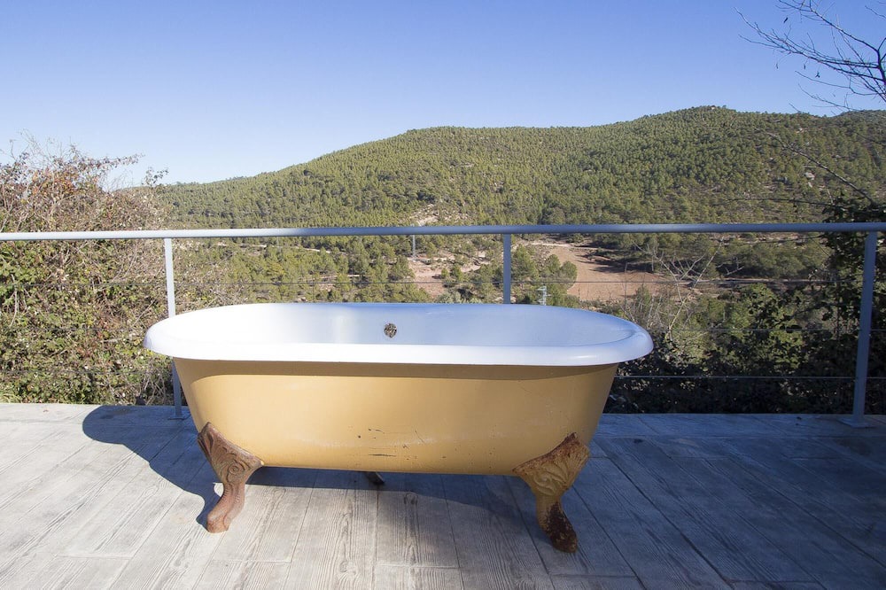 Photo of Outdoor in Castellfollit del Boix
