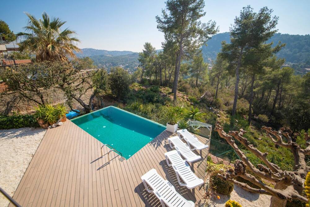 Photo of Outdoor in Torrelles de Llobregat