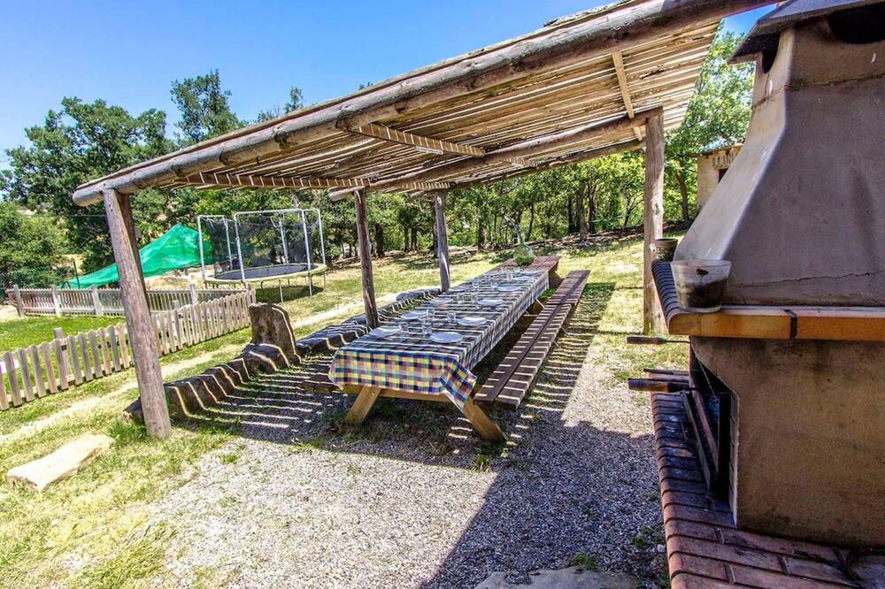 Photo of Outdoor in Llobera