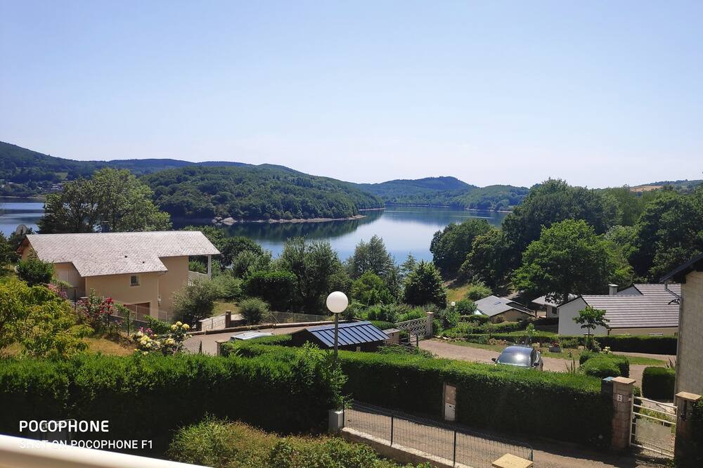 Photo of Outdoor in Nages