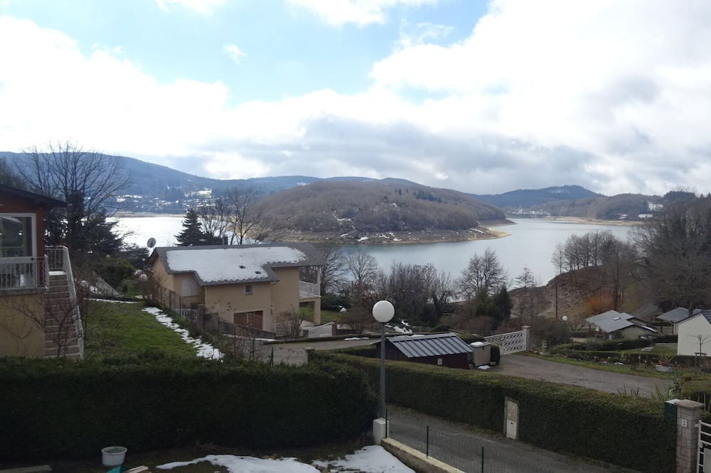 Photo of Outdoor in Nages