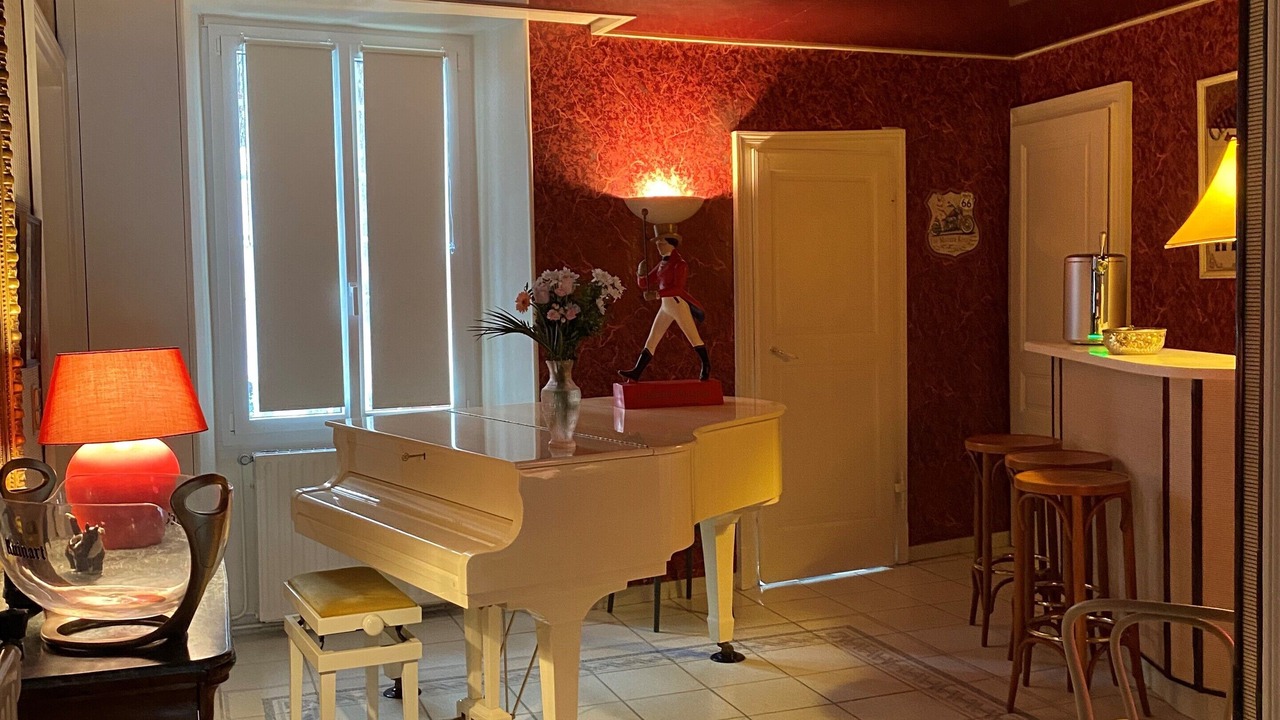 Photo of Others in La Chapelle-du-Bard