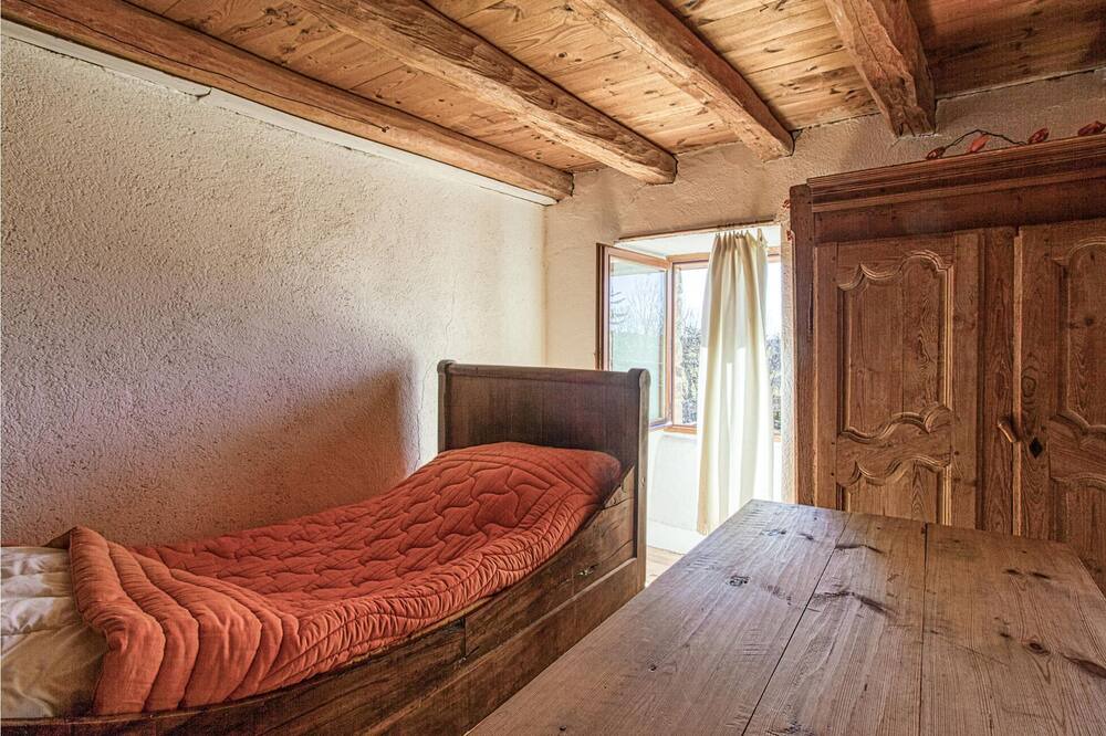 Photo of Others in Peyre-en-Aubrac