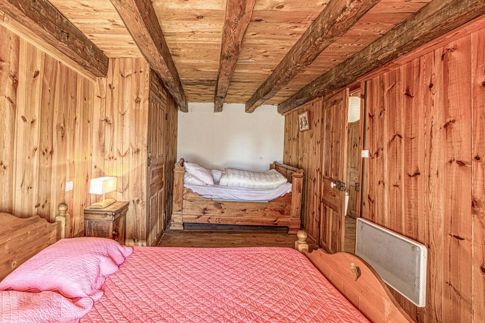 Photo of Others in Peyre-en-Aubrac
