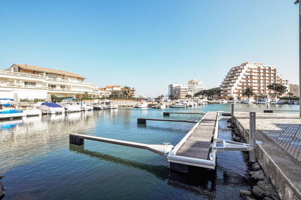 Photo of Others in Le Port