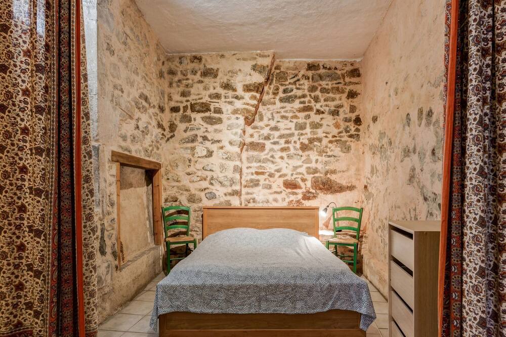 Photo of Others in Bize-Minervois