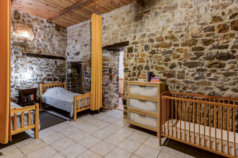 Photo of Others in Bize-Minervois