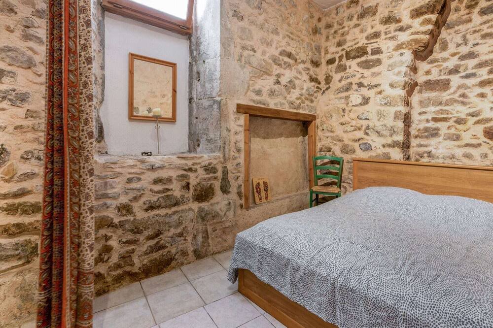 Photo of Others in Bize-Minervois