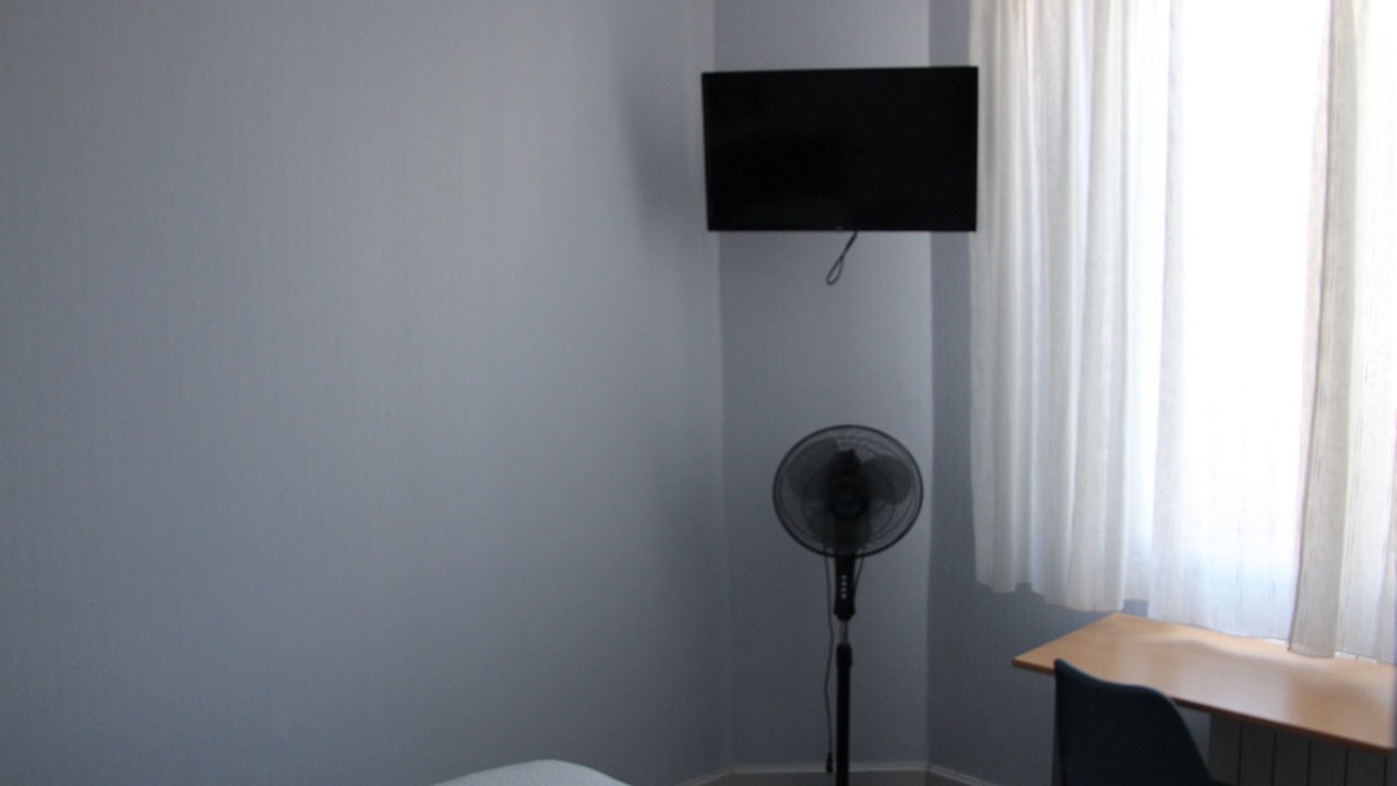 Photo of Bedroom in Le Verdon-sur-Mer