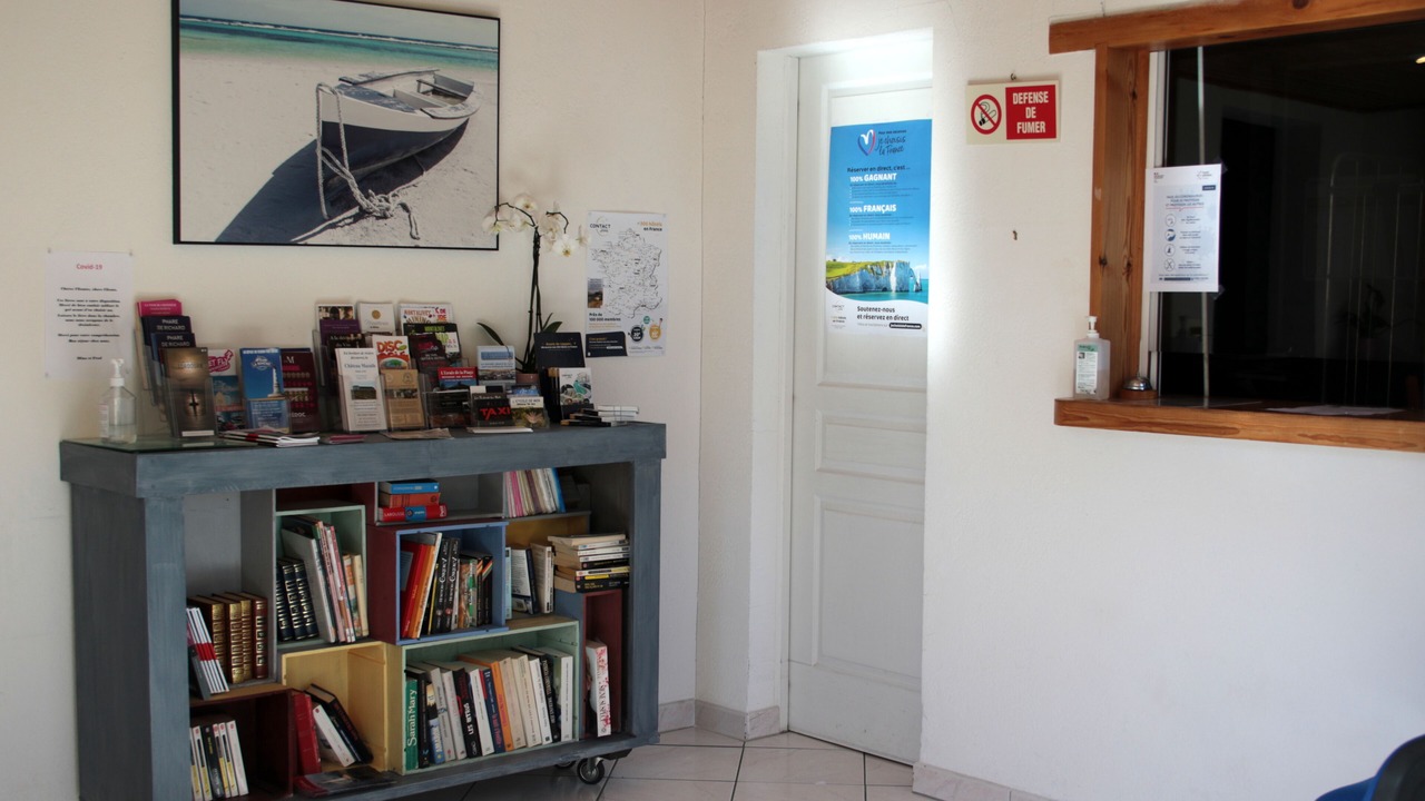Photo of Others in Le Verdon-sur-Mer