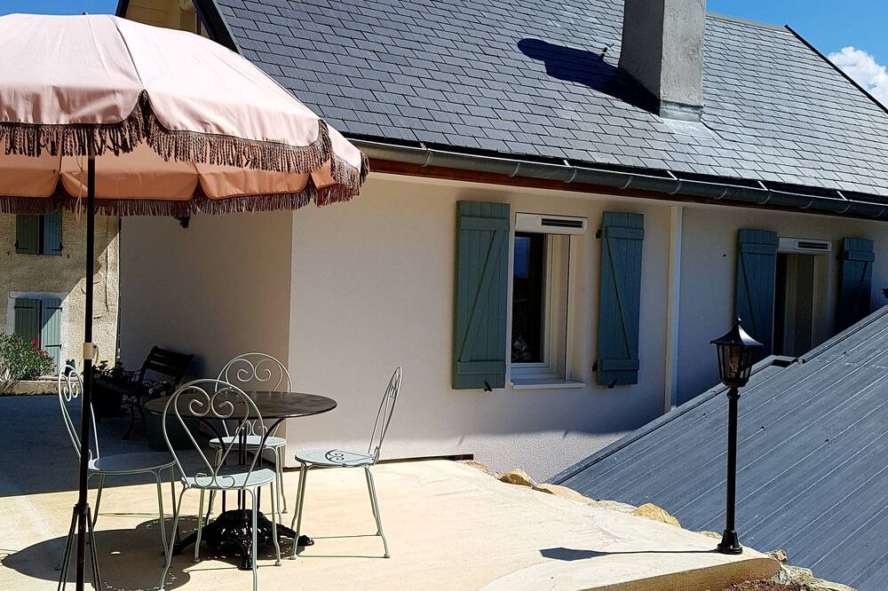 Photo of Others in Apremont