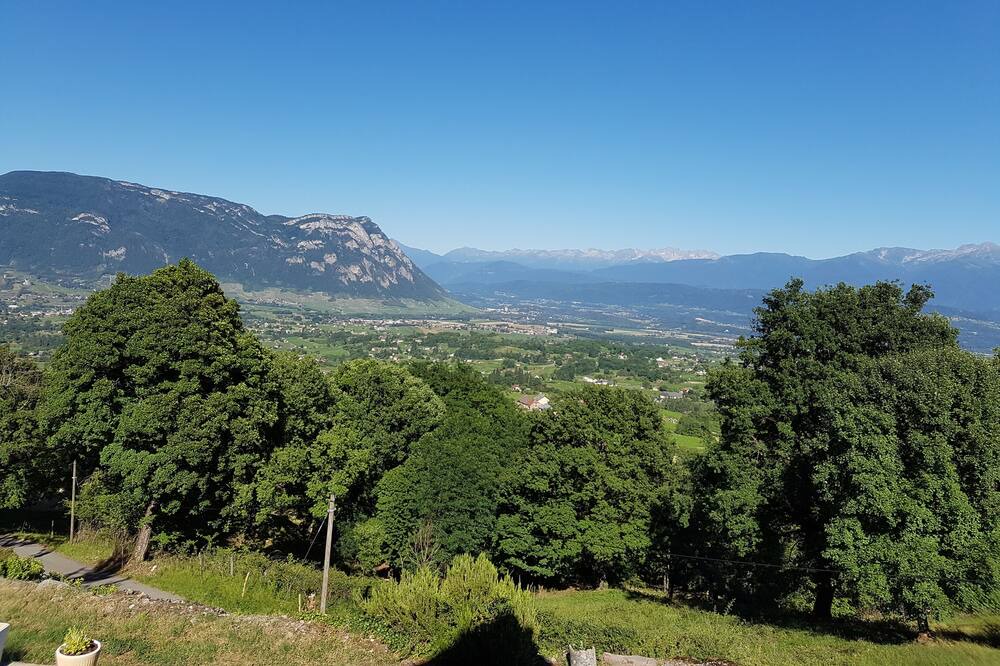 Photo of Others in Apremont