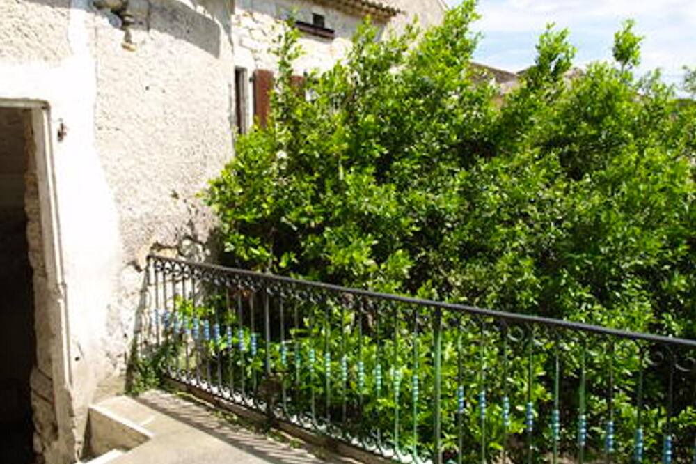 Photo of Outdoor in Brujas