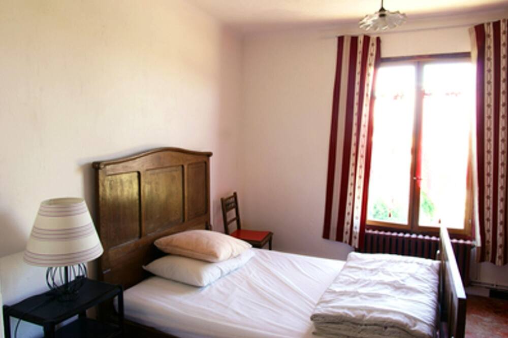 Photo of Others in Brujas