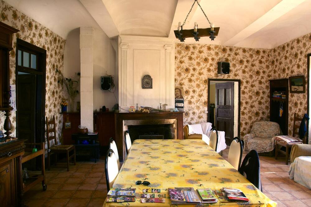 Photo of Livingroom in Brujas