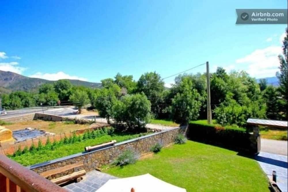 Photo of Outdoor in Bellver de Cerdanya