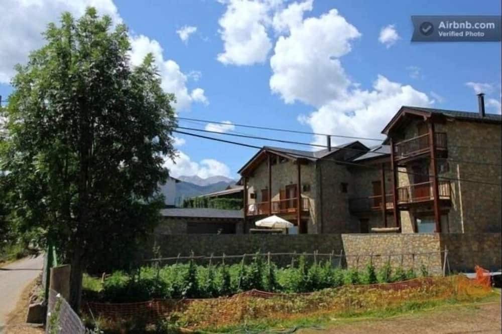 Photo of Outdoor in Bellver de Cerdanya