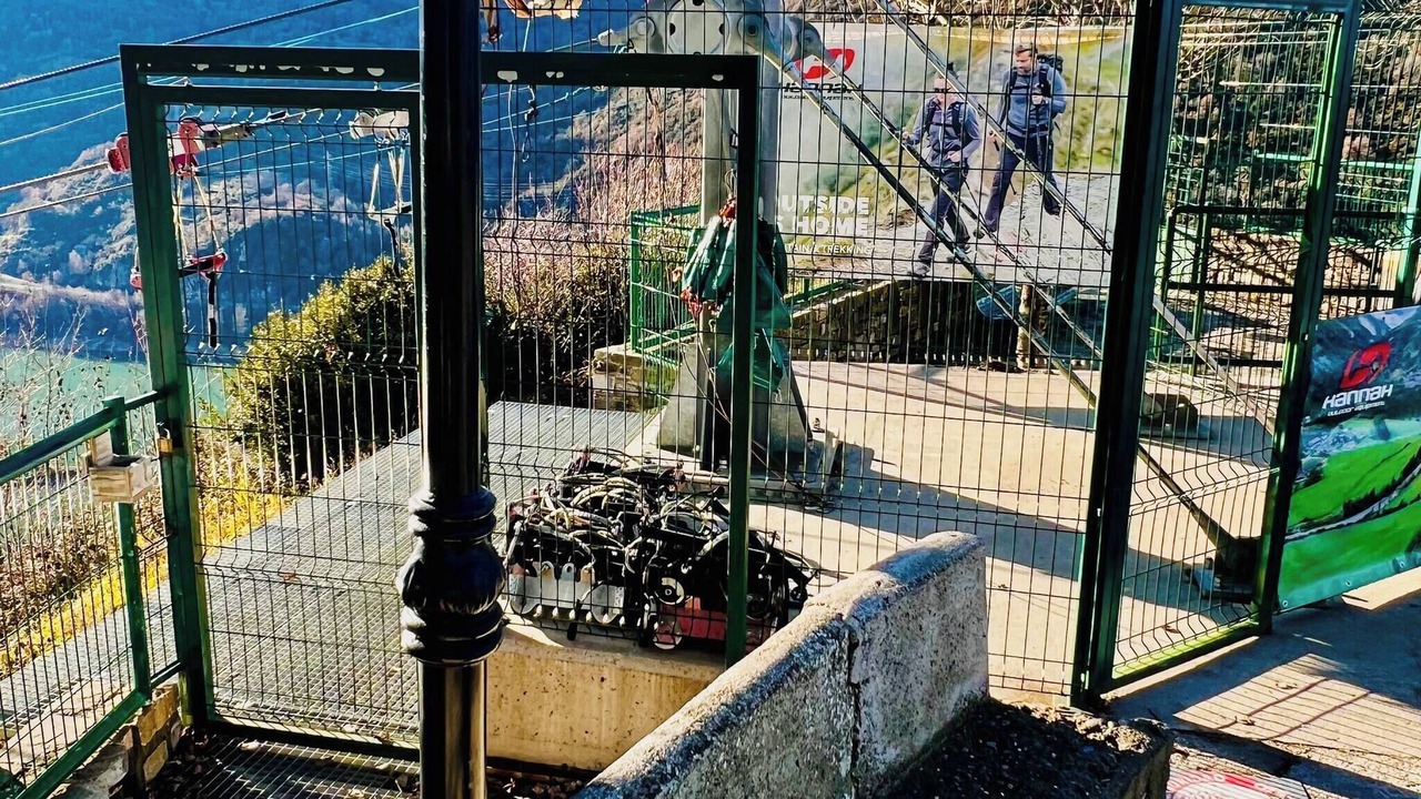 Photo of Outdoor in Hoz de Jaca