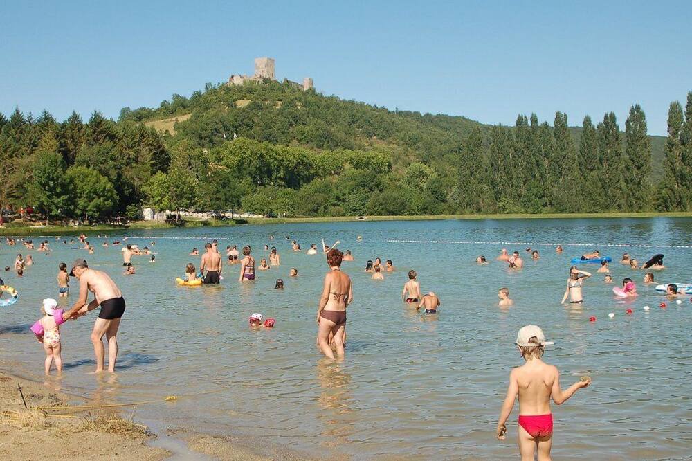 Photo of Others in Roquefeuil