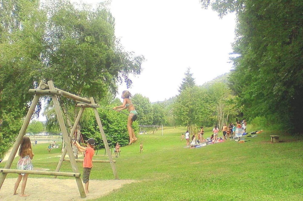 Photo of Others in Roquefeuil