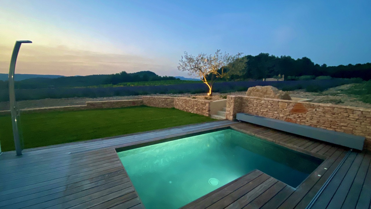 Photo of Outdoor in Villedieu