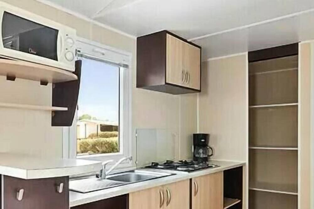 Photo of Kitchen in Millau
