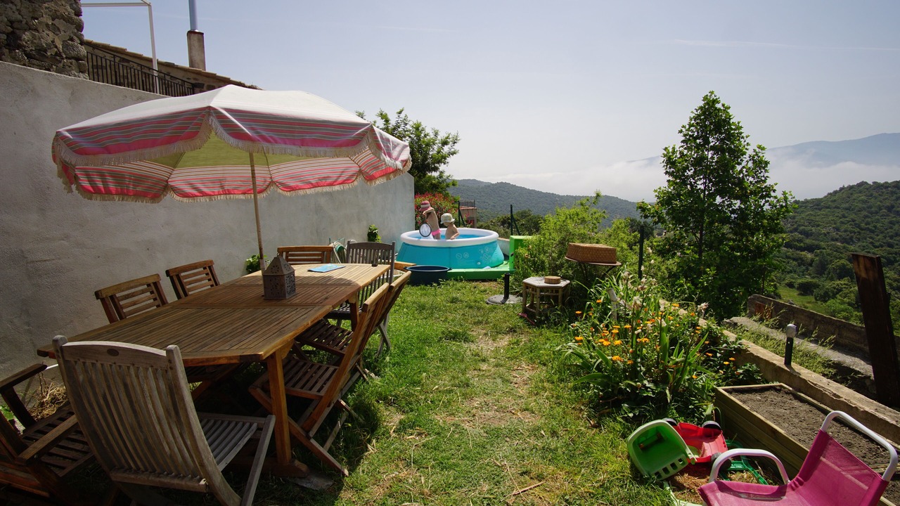 Photo of Outdoor in Arboussols