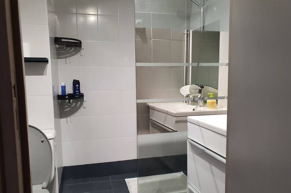 Photo of Kitchen in Vizille