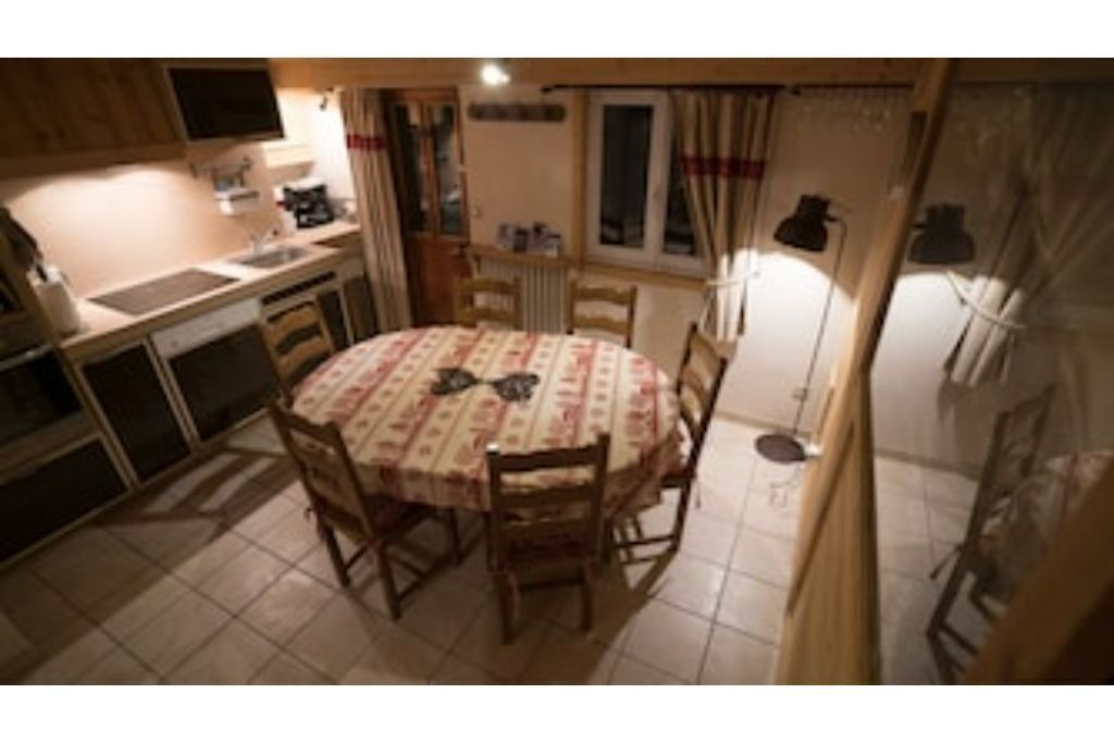 Photo of Others in Les Brevieres