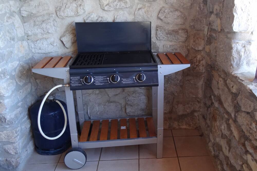 Photo of Outdoor in Labeaume