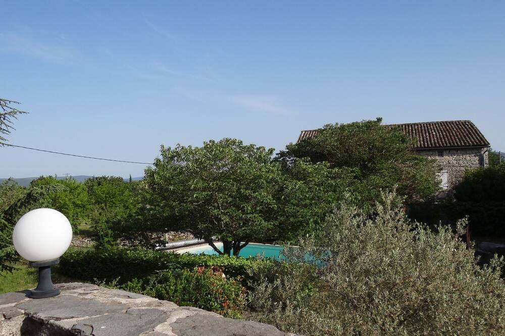Photo of Outdoor in Labeaume
