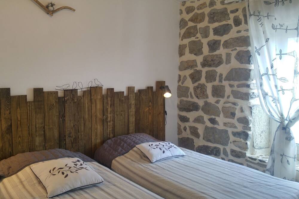 Photo of Outdoor in Labeaume