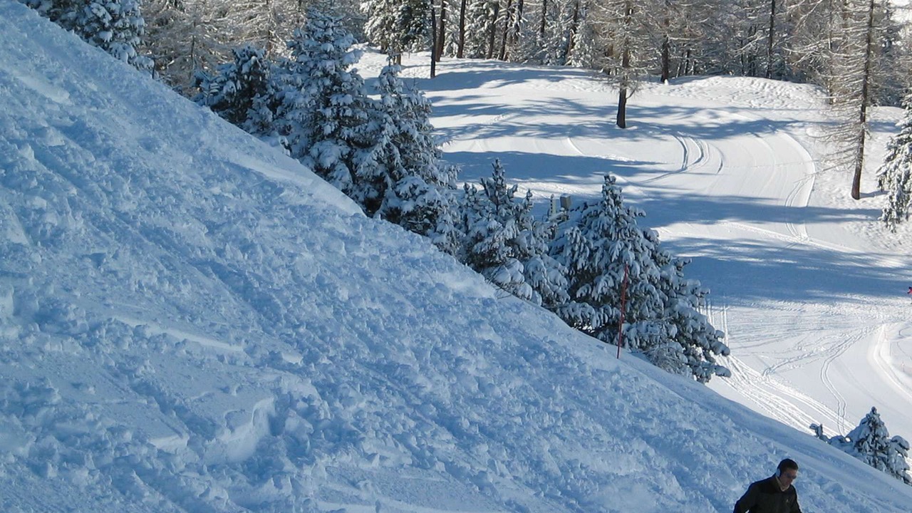 Photo of Others in Bareges