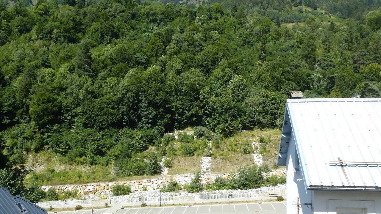 Photo of Others in Bareges
