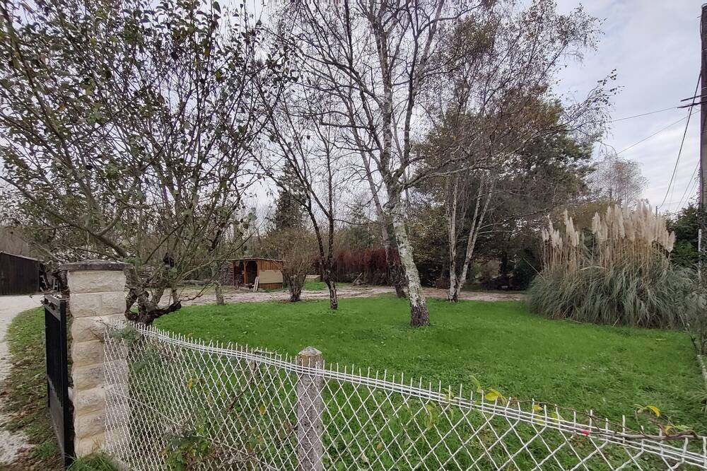 Photo of Outdoor in Begadan
