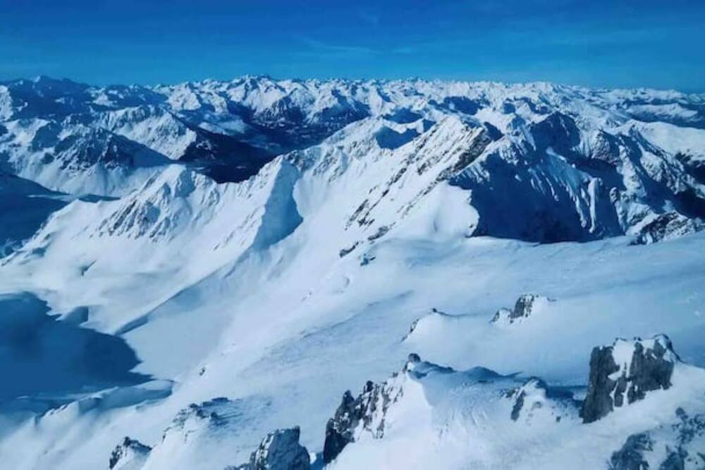 Photo of Others in La Mongie