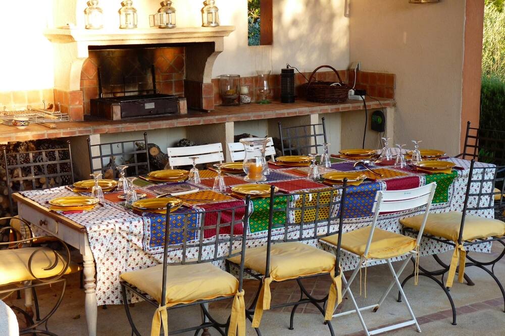 Photo of Others in Saint-Saturnin-les-Apt