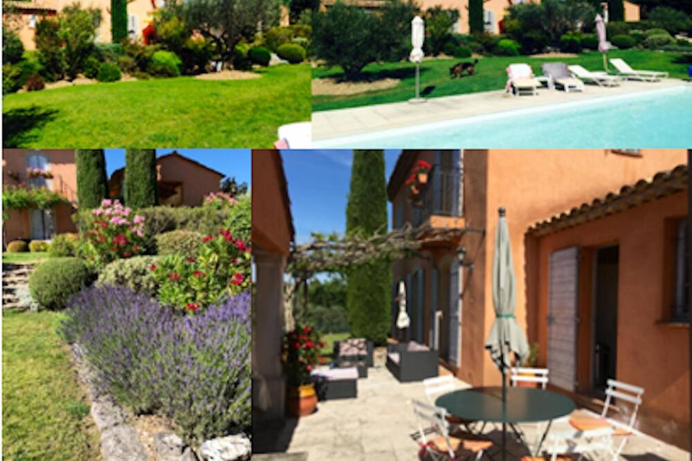 Photo of Others in Saint-Saturnin-les-Apt