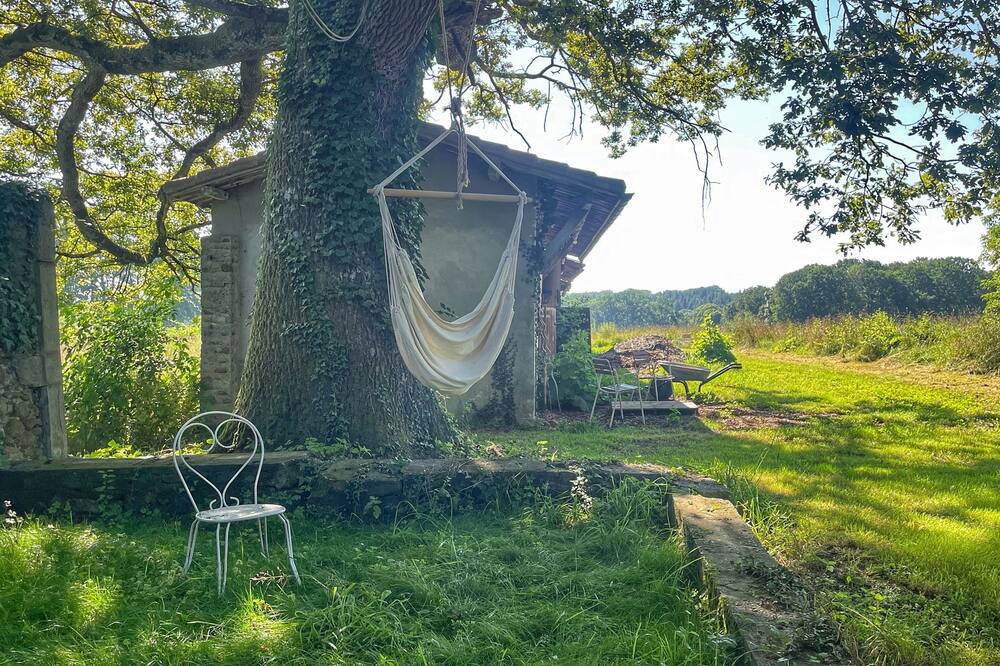 Photo of Outdoor in Pinas