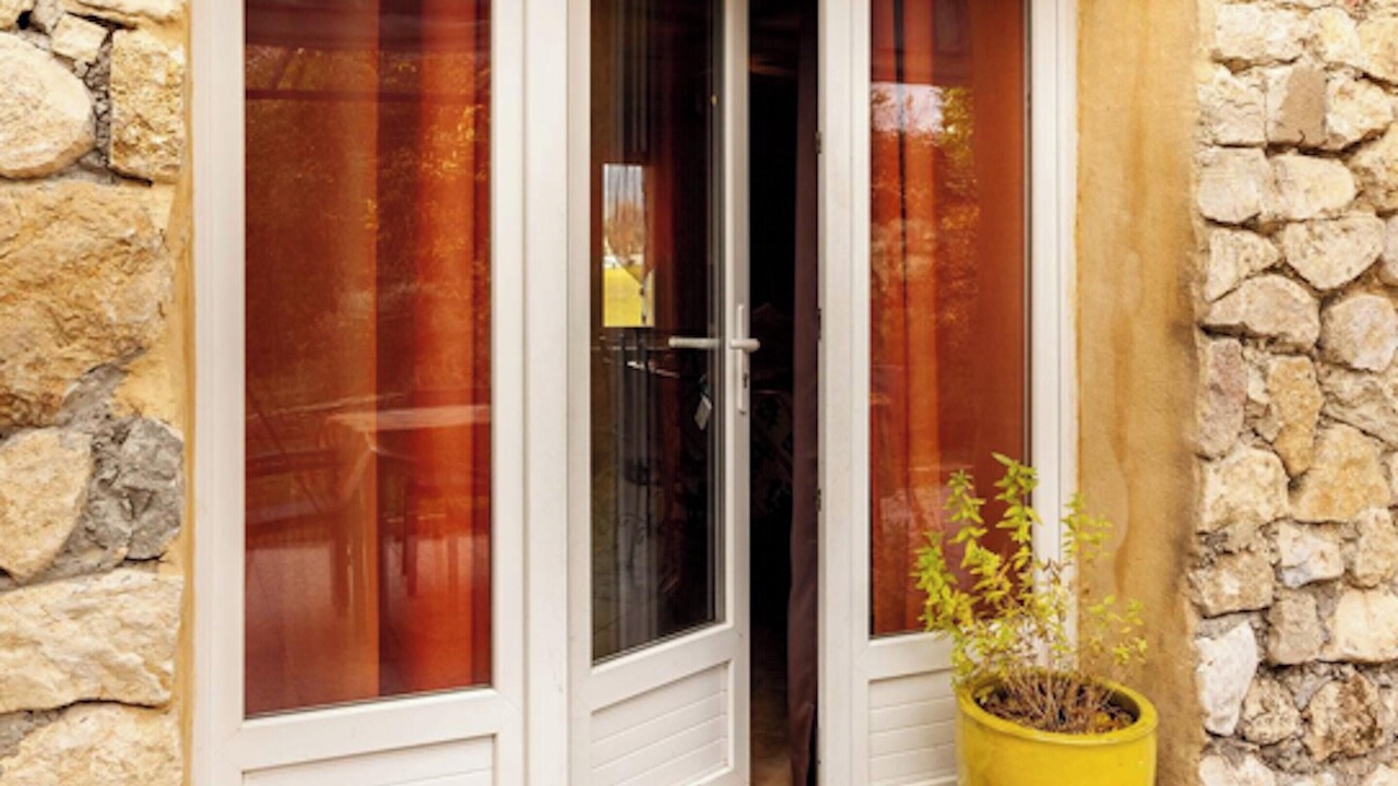 Photo of Outdoor in Saint-Marcel-les-Sauzet