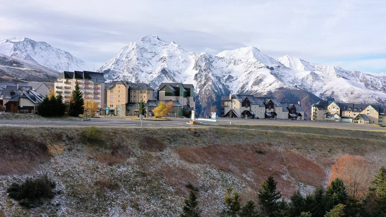 Photo of Outdoor in Germ