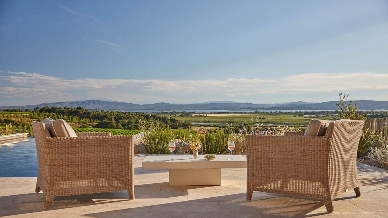 Photo of Outdoor in Narbonne